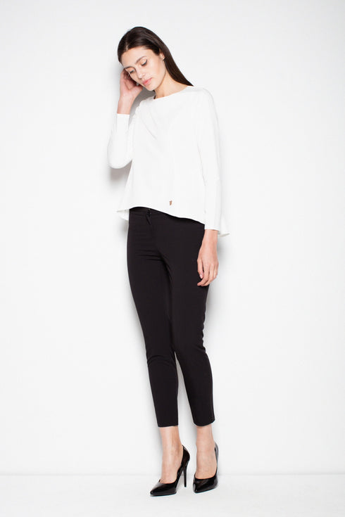 Blouse model 77495 ton Wholesale Clothing Online, Women` Fashion, Shoes, Lingerie & Underwear - Matterhorn